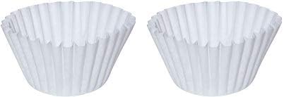 Wilbur-Curtis-paper-Filters90caf36561c0f63e.jpg