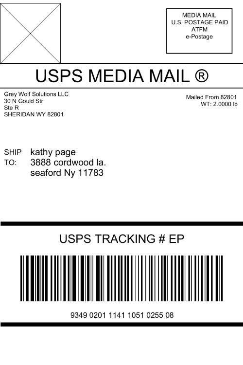 image3403c57497af6654.png