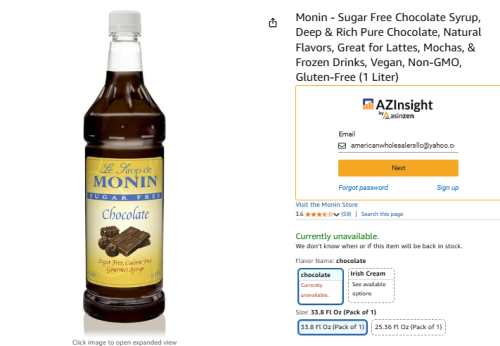 image370d4c822d5e7309.png