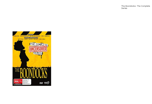 image50e663516d17de08.png