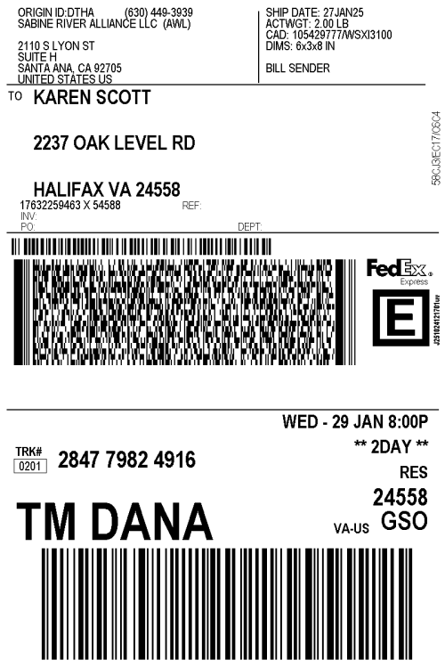 image573e3fd7972815da.png