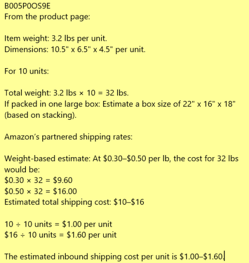 image82d56ce0c424182d.png