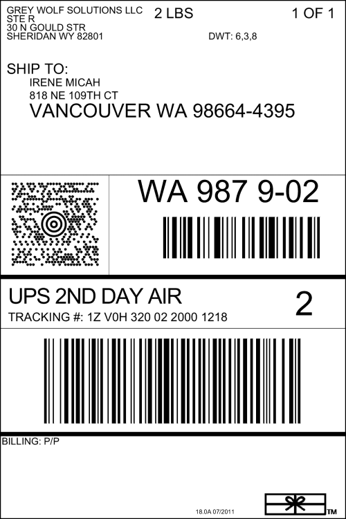 image8728aae23dc1a2e7.png