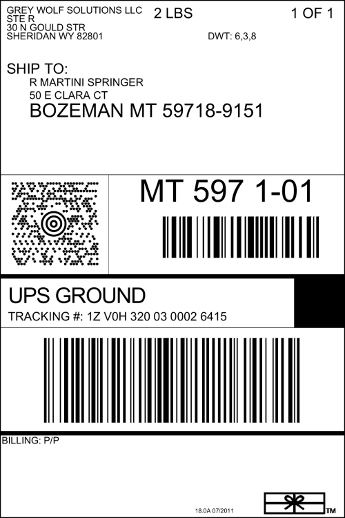 image8fb6140dee2293dc.png