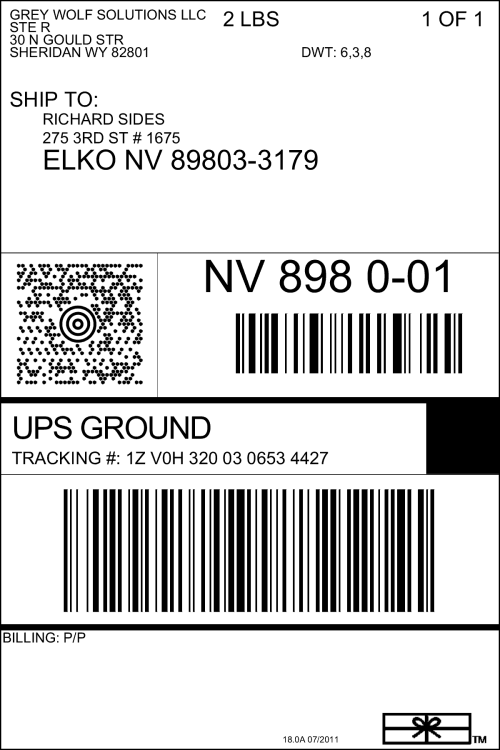 image91a1fb7a0655a727.png
