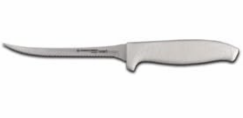 image932962c62912abcb.png