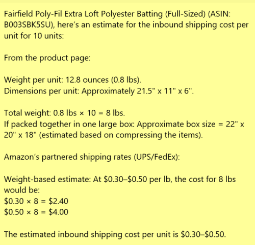 image945be2e9a0dc6dcc.png