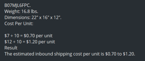 image94eb08d7f6f3ecc3.png