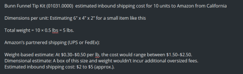 imageca57e55f27cb903e.png