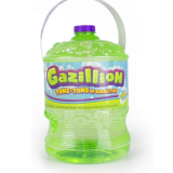 imagedfa85cd256b5d41b.png