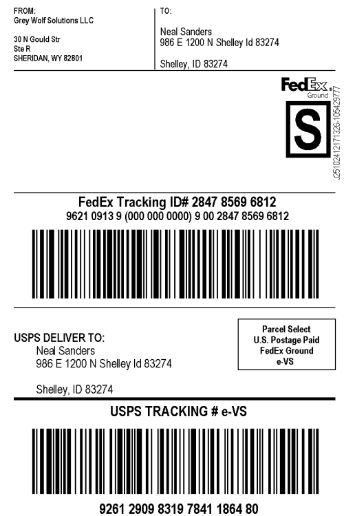imagee56184c7f5b6760e.png