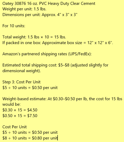 image1ea4ecea191dc4cc.png