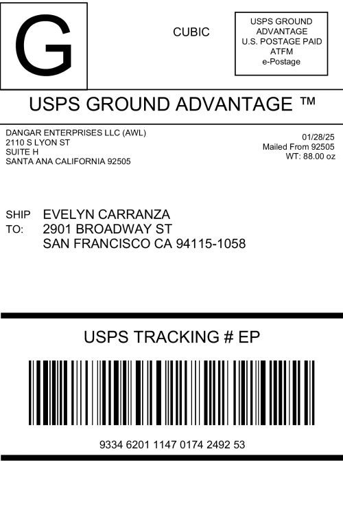 image2cd5c344ea48748b.png