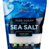 image50200def06f29495.png