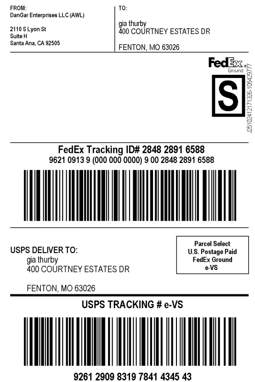 image60ff75ecff794fa4.png