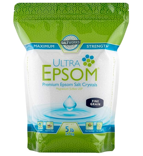 image717ee7305f4cc1f1.png