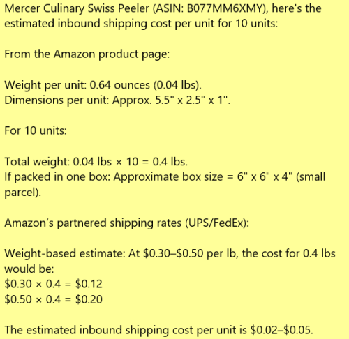 image77bc892cdbc80f5a.png