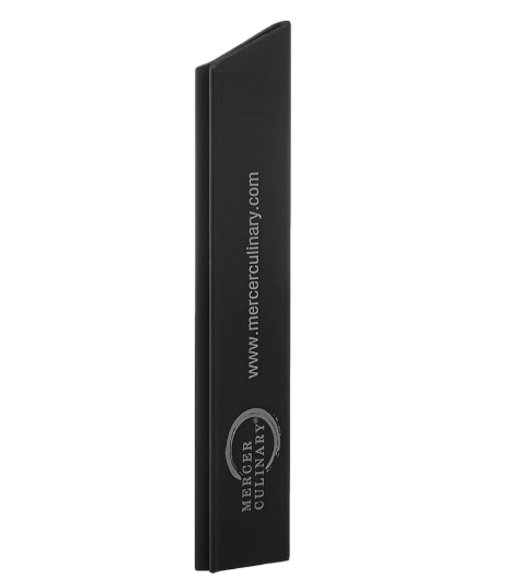 image964b5ba6131a9d53.png