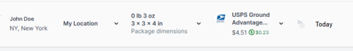 imagedb9360d425f35235.png