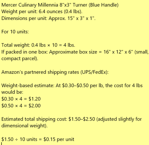 imagedc2a5d67a0701974.png