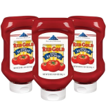 image04e8b1b6bef6b682.png