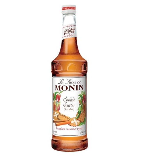image0c66c40f1667d016.png