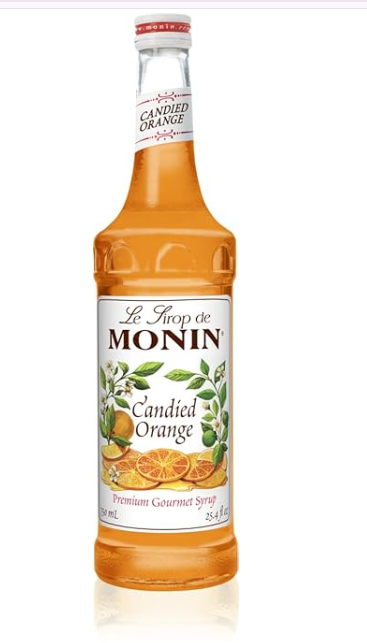 image22b0cc72033bf743.png