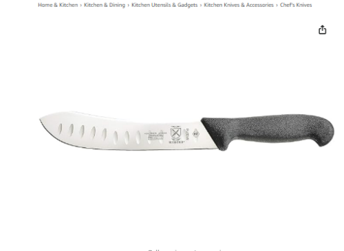 image3f29ee8e7704cd2e.png