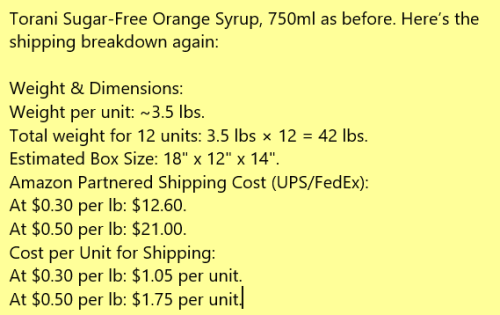 image3f91ba5e777740c1.png