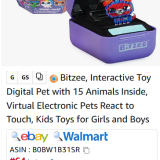 image42c019d1bf6f83e0.png