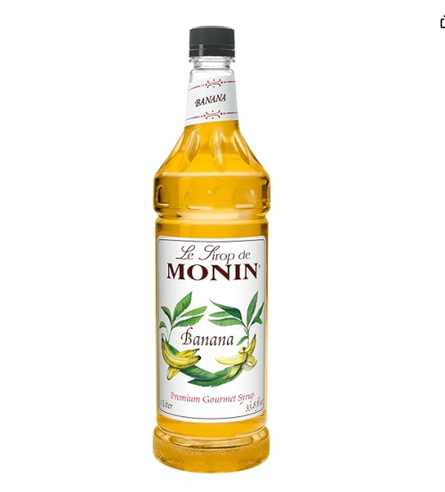 image53d22fa7e64580d3.png