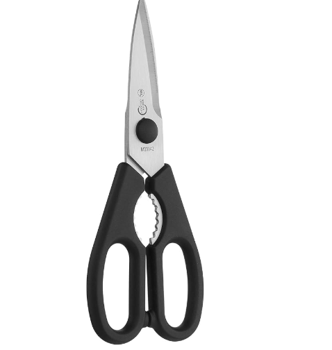 image8007250781eb2a95.png
