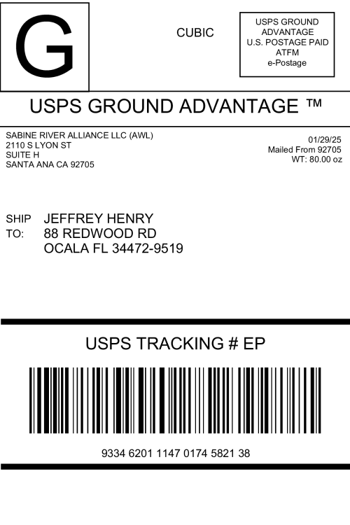 imagedcf5451587cc0242.png