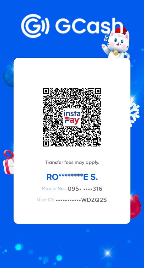 Cash-G-QR43b825cd2ac8c7ed.jpg