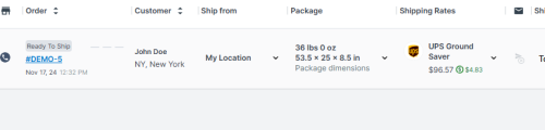 Screenshot_16f88711d73ecd5e6.png