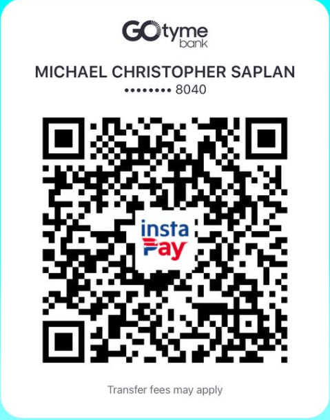 image29e004709e91c07d.png