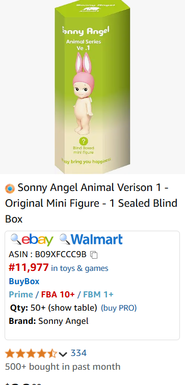 image6d292f66c9242988.png