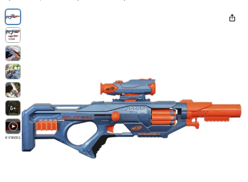 image85250bcd1199ee4a.png