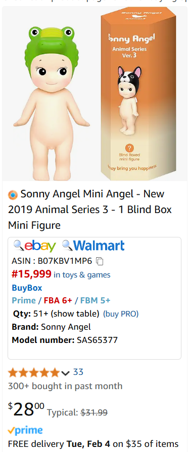 imagedc61b28dd8ef58d9.png