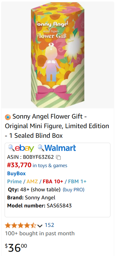 imagee1be062a9a3c2886.png
