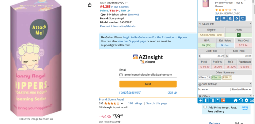imageeda3d7cbaa49613a.png