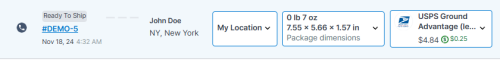 imagef983f351e46177e5.png