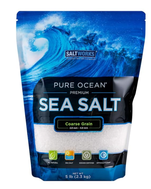 image20452ae97d3f1fe4.png