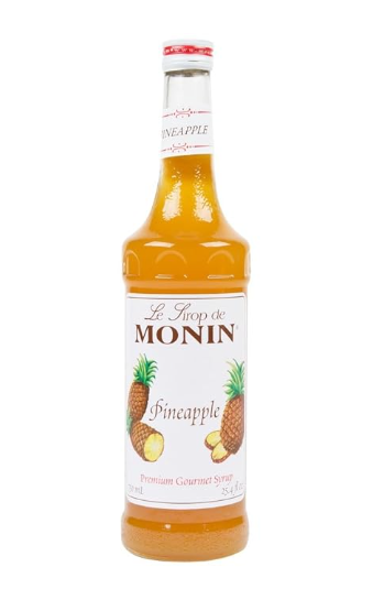 image2ad7698aafdbf46a.png