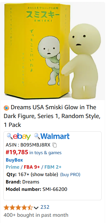image3712d31ad6d19fe7.png