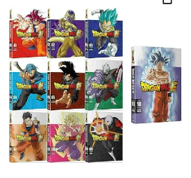 image445c9de8b8cd0b84.png