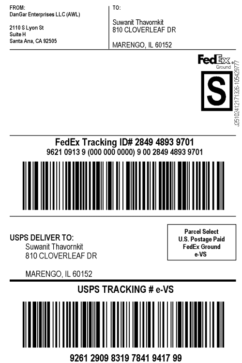 image4978b8be54c817a6.png