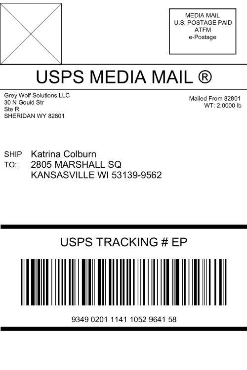 image49911003a2dfaac9.png