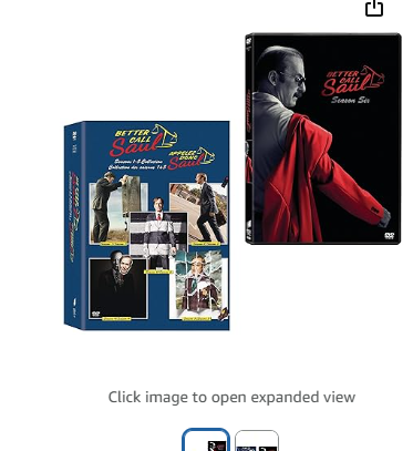 image513c8f92e044bb55.png
