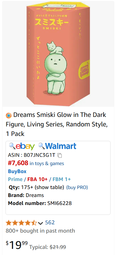 image6d921c0e22d3f2f4.png